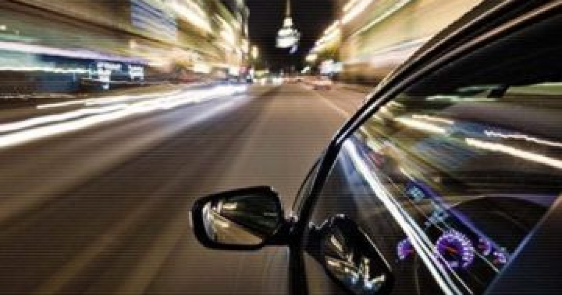 2 основних фактори безпечного водіння для початківців і не тільки