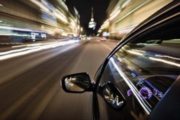 2 основних фактори безпечного водіння для початківців і не тільки